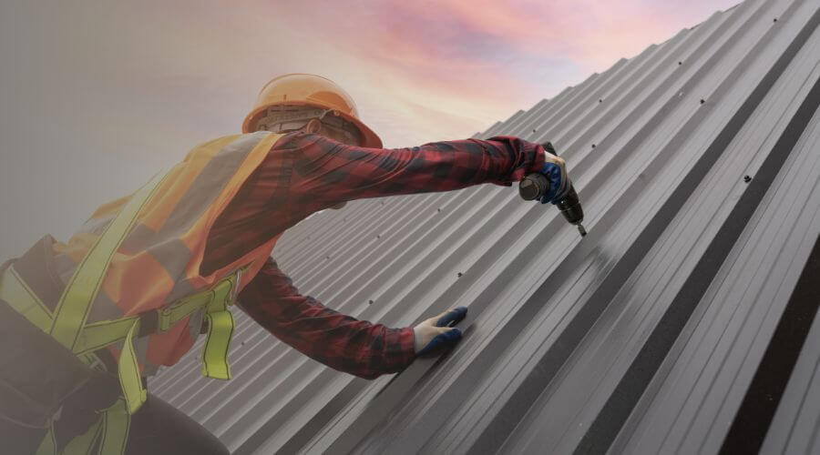 Professional Storm Sewer Service in Arpin, WI